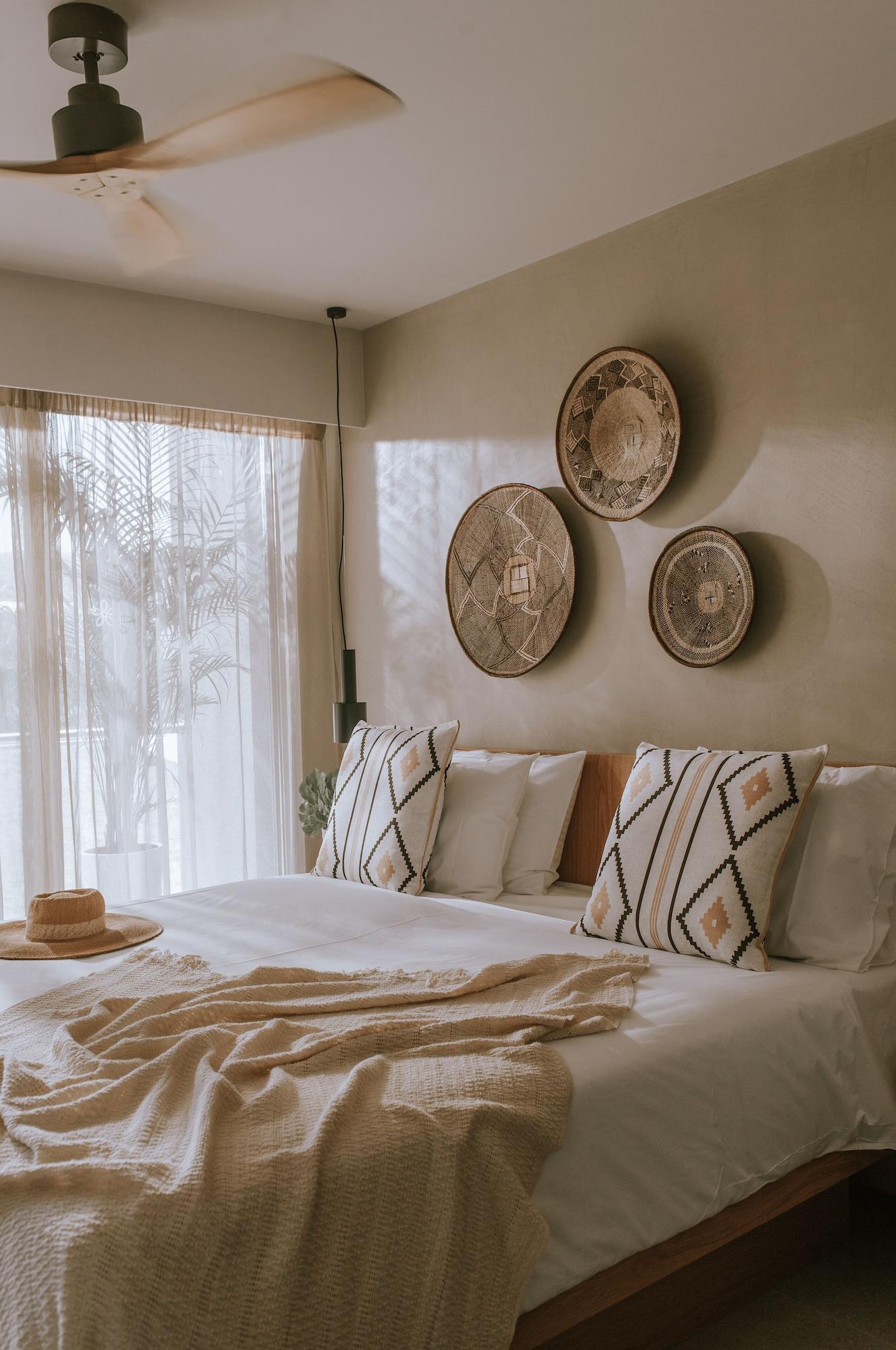 Aks Minoa Palace (Adults Only) Καρτερός Εξωτερικό φωτογραφία