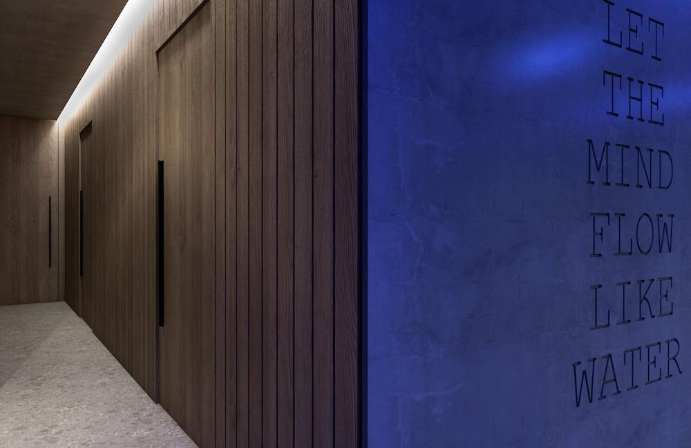 Aks Minoa Palace (Adults Only) Καρτερός Εξωτερικό φωτογραφία
