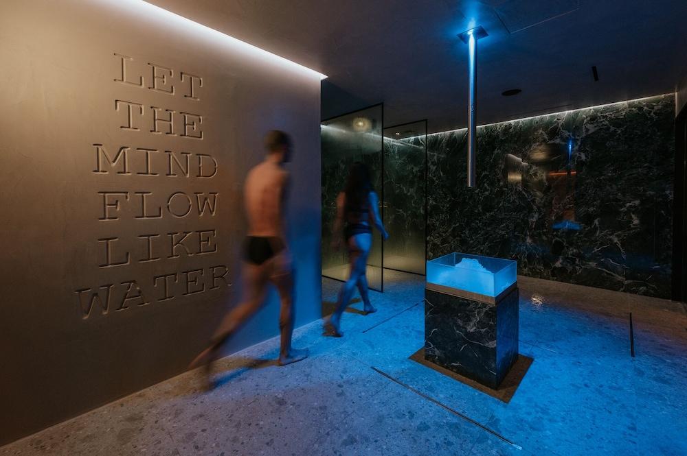 Aks Minoa Palace (Adults Only) Καρτερός Εξωτερικό φωτογραφία