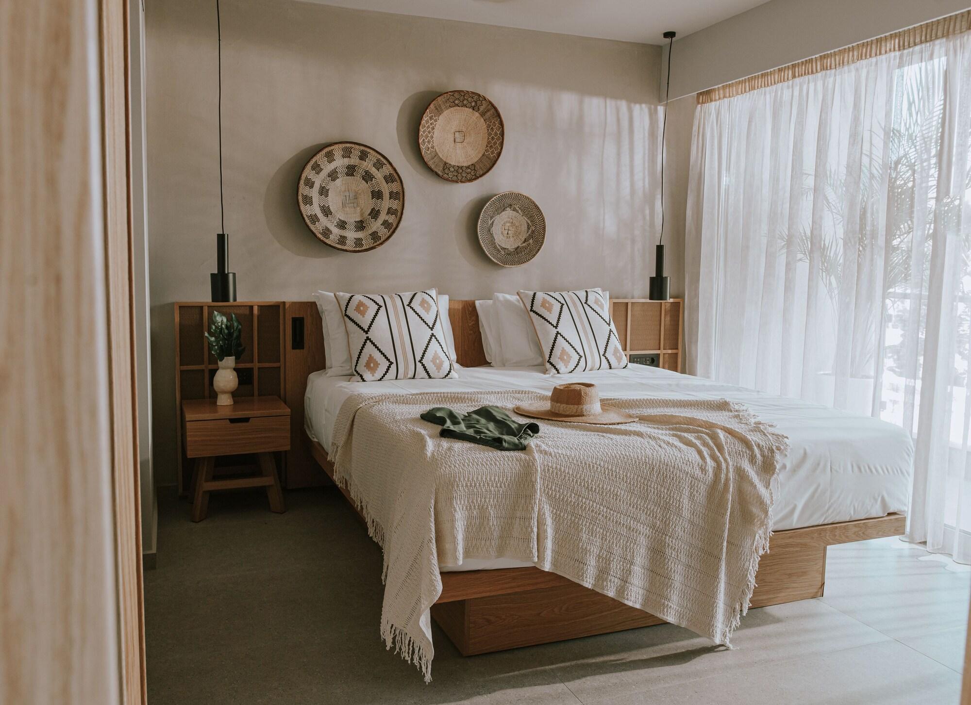 Aks Minoa Palace (Adults Only) Καρτερός Εξωτερικό φωτογραφία